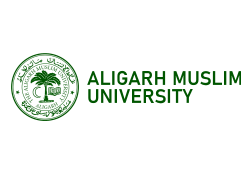 Aligarh-Muslim-University