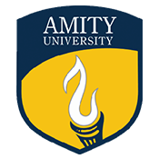 Amity-University