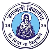 Banasthali-Vidyapith