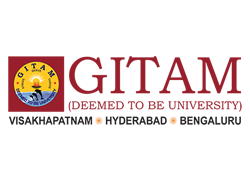 Gitam-Institute-of-Technology