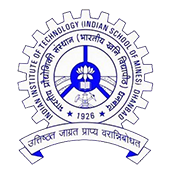 IIT-Dhanbad