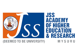 JSS-Academy-of-Higher--Education-and-Research