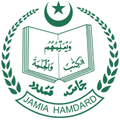 logo_jamia