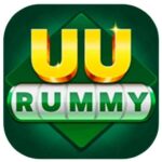 Rummy UU