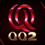 Qq2 Game