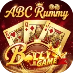 ABC Rummy
