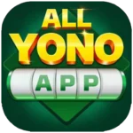 All All Apps