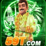 59T Game