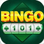 App Bingo