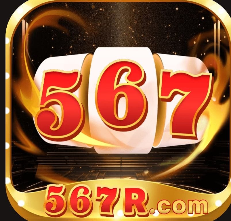 567R APK