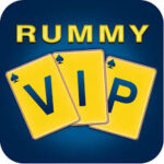 334 Rummy